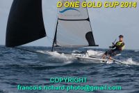 d one gold cup 2014  copyright francois richard  IMG_0038_redimensionner